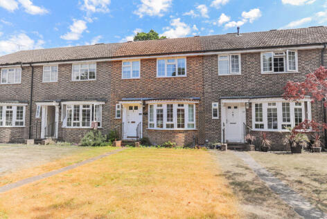 Woodland Mews, Southampton