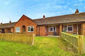31, Paradise Way, Chapel Row, Reading RG7 6PA