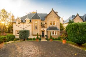 10, The Inveresk Estate, Inveresk, Musselburgh EH21 7TA