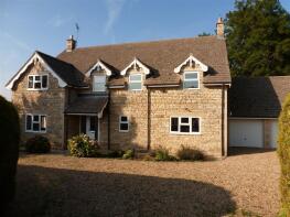 18, Main Street, Corby NN17 3AT