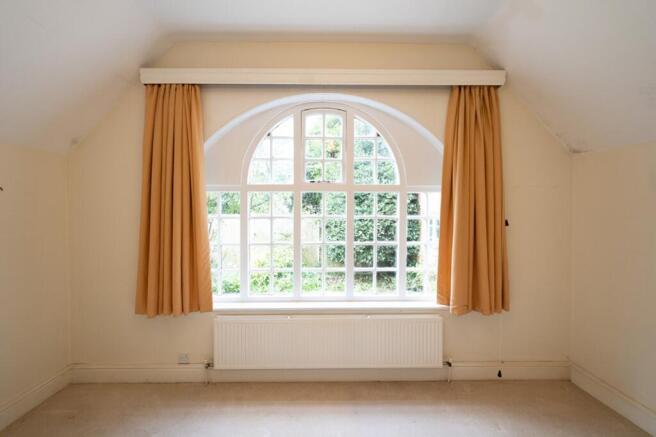 63 Swithland Lane, Rothley, Leicester LE7 7SG