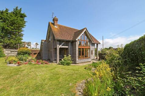 Newham Lane, Steyning, West Sussex, BN44 3LR
