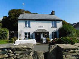 Combe View, Beckside, Kirkby-in-furness LA17 7TG