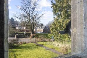 Glebe House, Summer Lane, Dorchester DT2 0JP