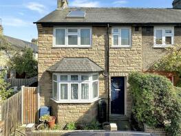 48, Cavendish Road, Cambridge CB1 3AF