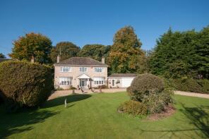 3 Westbury House, Church Road, Thetford IP25 6RY