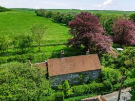 Kings Farthing, Jevington Road, Polegate BN26 5QB