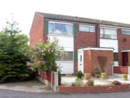 59, Willow Avenue, Cheadle Hulme, Cheadle SK8 6BD