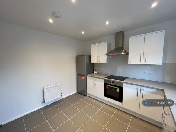 Kitchen 3