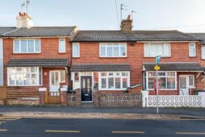 72, Roedale Road, Brighton BN1 7GB