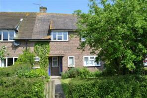 32, Trusloe Cottages, Marlborough SN8 1QZ