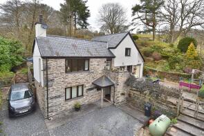Buarth Rhug, Betws Gwerfil Goch Village To Ty Cerrig Junction, Betws Gwerfil Goch, Corwen LL21 9PD