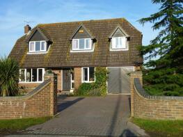 Nighthawks, Manor Pound Lane, Ashford TN25 5LG