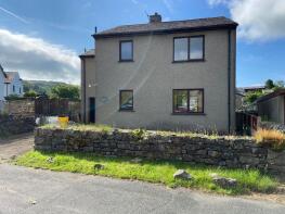 Daville, Newton In Cartmel, Grange-over-sands LA11 6JH