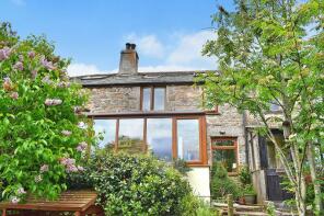 3, Higher Stanbear Terrace, Henwood PL14 5BH