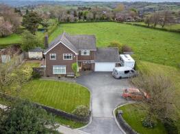 Motivation, The Village, Bagnall ST9 9JW