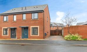 4, Archway Drive, Priorslee, Telford TF2 9WH