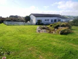 Troed Y Llanw, Pentre Gwyddel, Rhoscolyn, Holyhead LL65 2NQ
