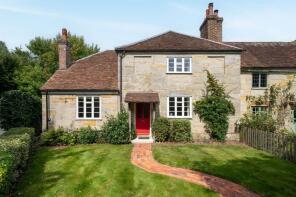 1, Portland Square, Heathfield TN21 8RH