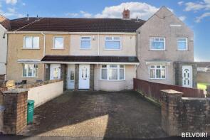 3, Ash Square, Rhydyfelin, Pontypridd CF37 5NP
