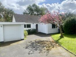 9, Tros Yr Afon, Llangoed, Beaumaris LL58 8AT