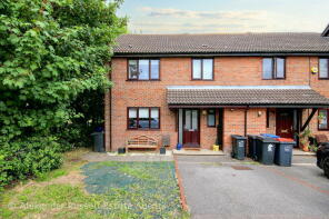7, Tollemache Close, Ramsgate CT12 5LX