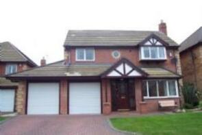 21, Pendle View, Brockhall Village, Blackburn BB6 8AT