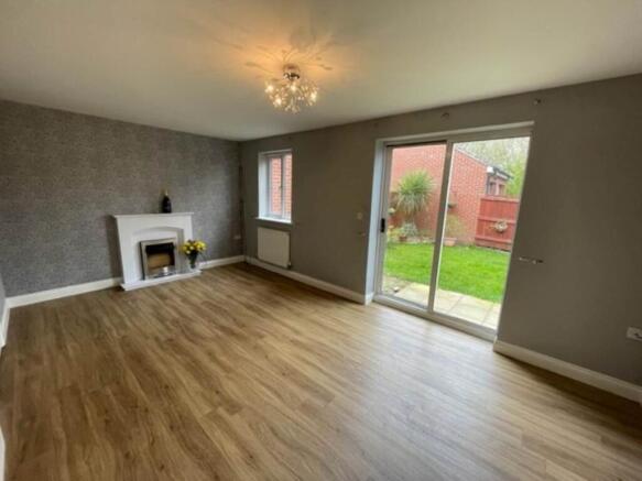 worle moor rd 402 lo