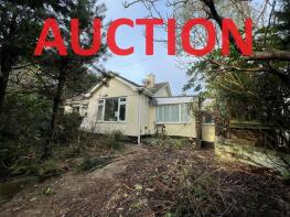 Pickety Witch, North Country, Redruth TR16 4AJ