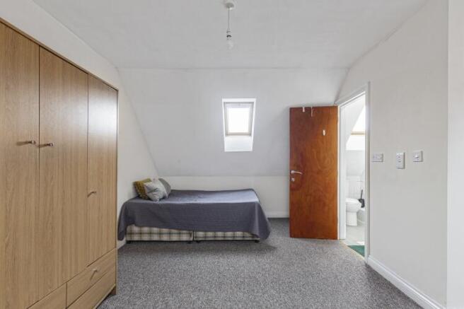 room2x