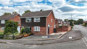 24, Trentham Road, Nuneaton CV10 0SN