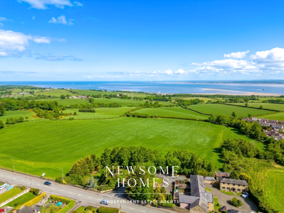 Property Views