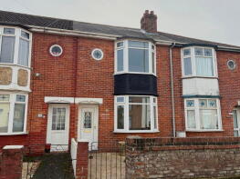 79, Elson Road, Gosport PO12 4EZ