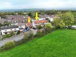 Pear Tree Cottage, Wells Road, Wookey, Wells BA5 1LQ