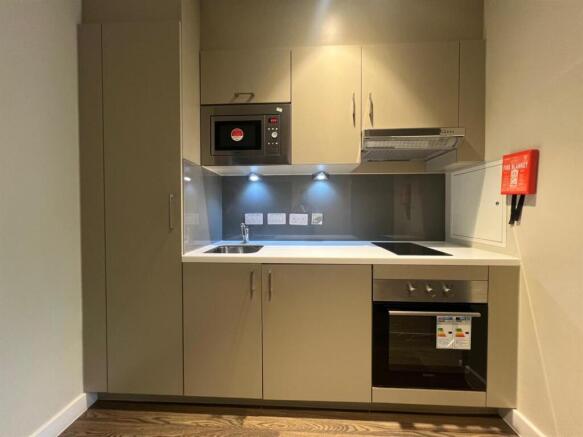Melbourne Kitchen area.jpg