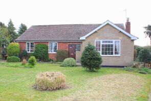 55 Carinya, West Street, Brigg DN20 9NY