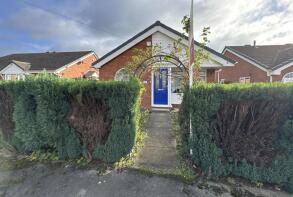 8, Stonehurst, Swarcliffe, Leeds LS14 5PE