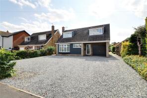 12, St Joans Drive, Brigg DN20 9BE