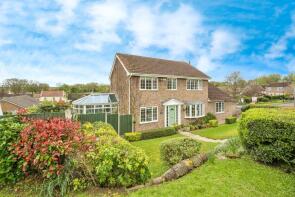 2, Campsmount Drive, Campsall, Doncaster DN6 9AZ