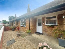 54, Duke Crescent, Portsmouth PO1 4LP