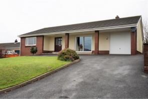 Llys Y Grug, Penybanc To Castell Howell U4014, Penybanc, Llandeilo SA19 7TA
