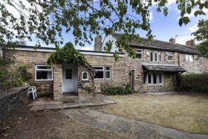 20, Rowley Hill, Common End Lane, Lepton, Huddersfield HD8 0JF