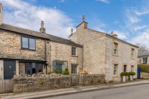 109, Main Street, Carnforth LA5 9PJ