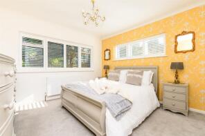 Holly View House, Station Road, Dartford DA4 0ER