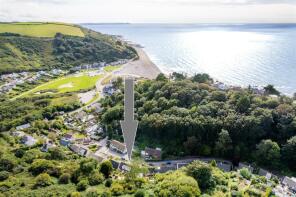 Lansethen, Keveral Gardens, Torpoint PL11 3JH