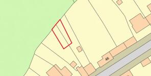 Caldrees Manor, Abbey Street, Ickleton CB10 1SS
