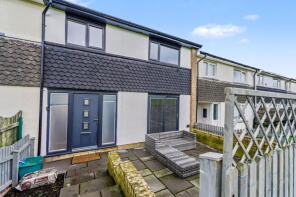 27, The Limes, Egremont CA22 2JA