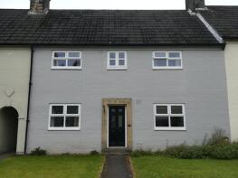13, South End, Hexham NE48 1HG