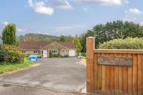 Little Barn, Road From Marsh Farm To Lapswater, Honiton EX14 9AJ