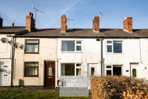 10, Lloyds Hill, Pen Y Coed Road, Burntwood CH7 3ER
